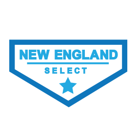 New England Select