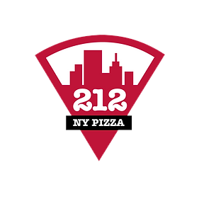 212 Pizza