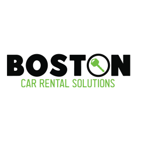 Boston Car Rental Solution