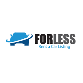 Forless Rent a Car Listing